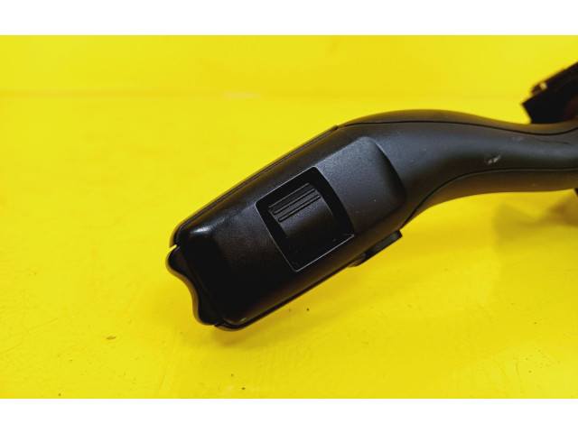 Переключатель дворников 4E0953503C Audi A6 S6 C6 4F