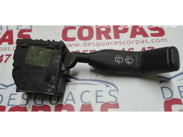 Включатель стеклоочистителей MANDOLIMPIA   Renault Clio I   