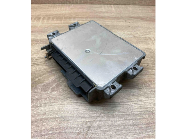 Řídící jednotka 7700856784, 16085104 Renault Twingo I 1994