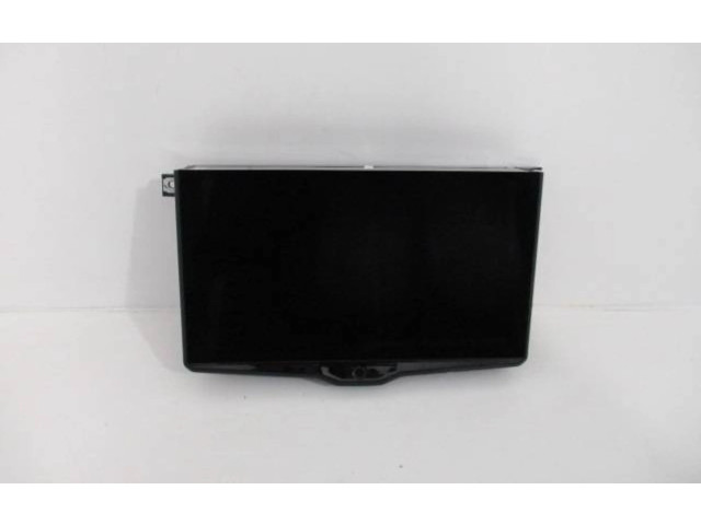 Дисплей 8891571859, 999722 Lynk & co 01