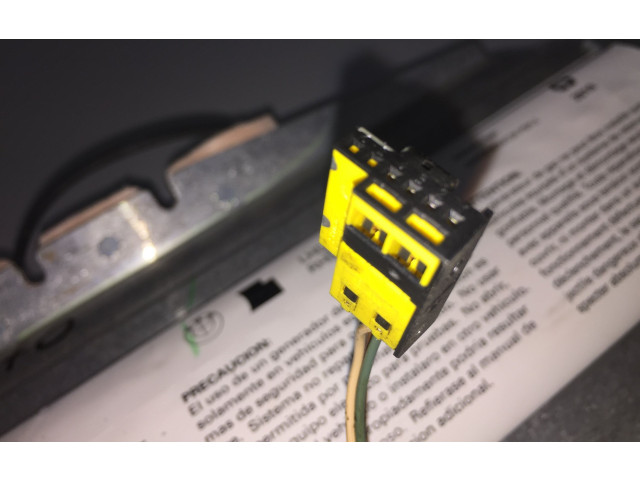 Вентилятор печки    2406476   BMW X5 E70