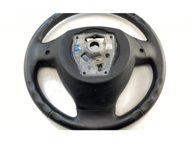 Volant BMW 7 F01 F02 F03 F04 2009 1610236010