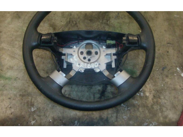 Volant Chevrolet Aveo 2005