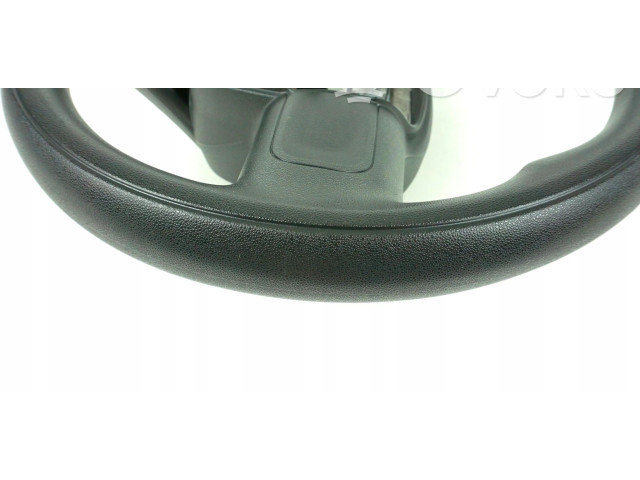 Volant Citroen Berlingo 2021 98210208ZD