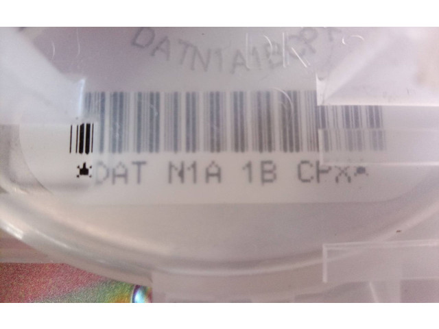 Подушка безопасности водителя T93121A, T93121A   Mazda 323