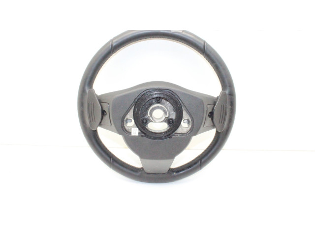 Блок управления    Jaguar F-Type