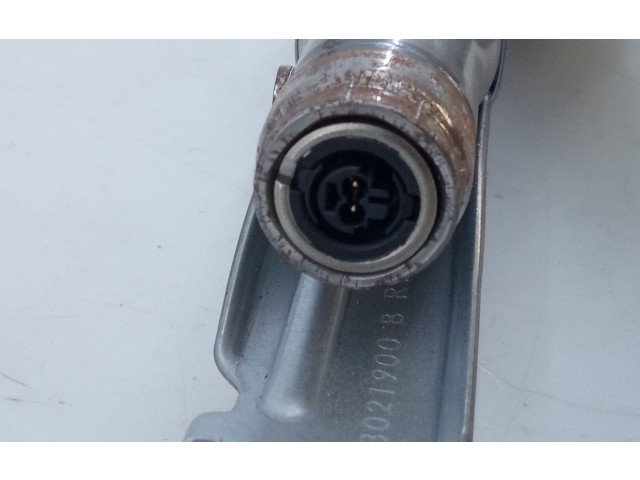 Подушка безопасности двери 000519594990, 0080P1110030   Jeep Renegade