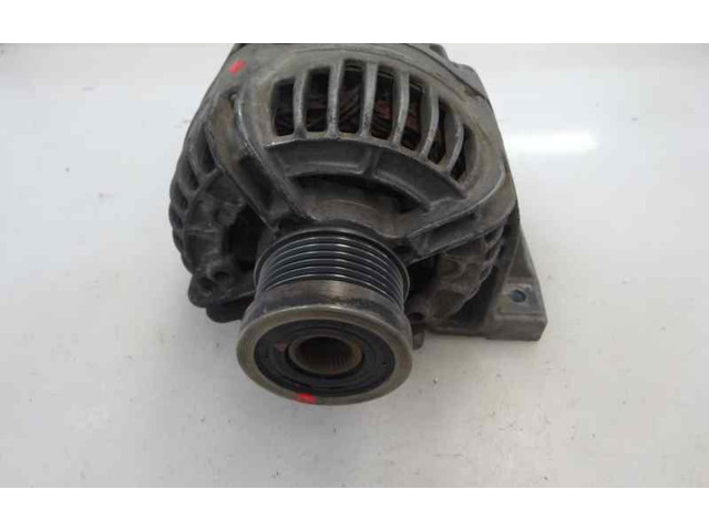 Генератор 8676496   Volvo V70      