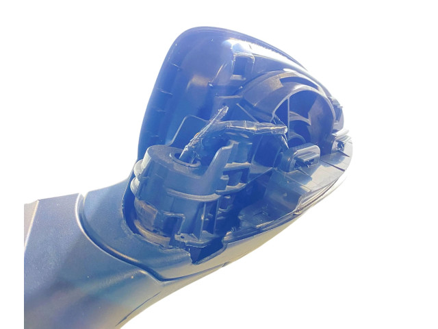 Zpětné zrcátko Alfa Romeo Stelvio 2019 E3041129, 212930485