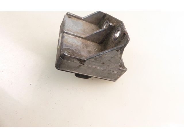 Блок управления двигателя 22611AD311, 1125000012   Subaru Forester SF