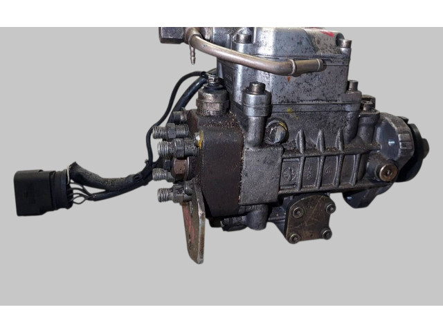 Vstřikovací čerpadlo 0460404977 Seat Leon (1M) AGR, ALH