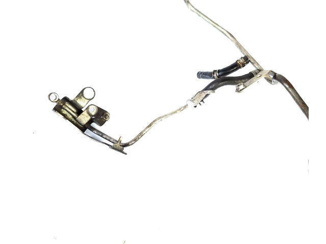 Vstřikovací lišta Subaru Forester SH