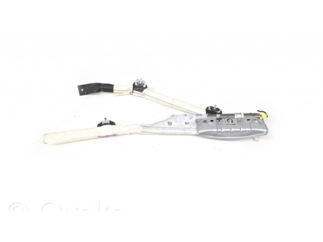 Боковая подушка безопасности 7320447 Mini One - Cooper Coupe R56