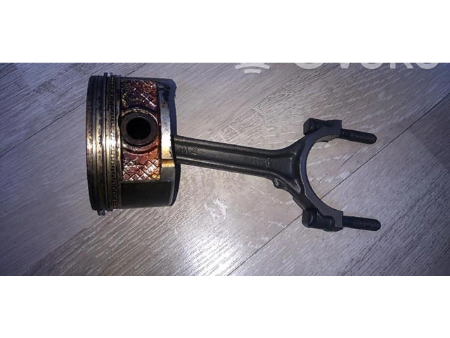 Píst 4654355e Chrysler Voyager pro benzínový motor 3.3