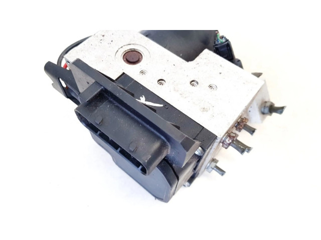 Jednotka ABS a0044314612 Mercede-Benz S W220 2002