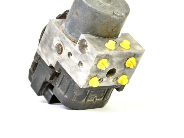 Блок АБС 9641728580, 9641728580 Peugeot 607 - года