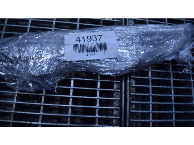 Топливная рампа BK2Q9D280AB   Ford Transit Custom   для двигателя ENCV