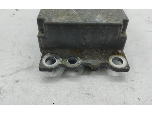 Блок подушек безопасности 988208H405   Nissan X-Trail T30