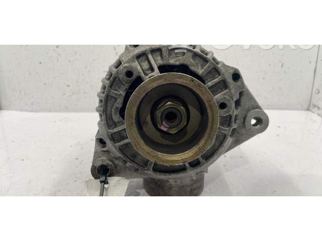 Генератор 5705L7   Peugeot 406      