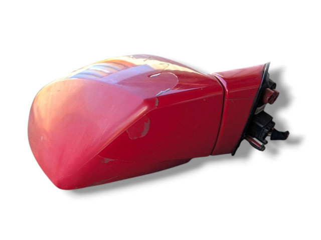 Зеркало электрическое        Hyundai Coupe   -  года   