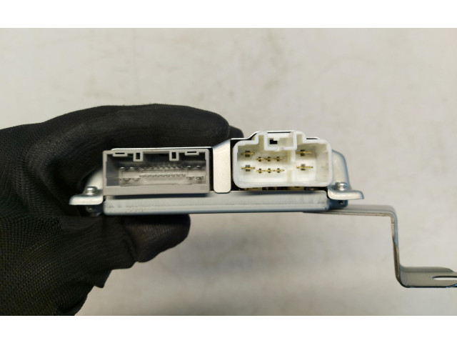 Другие блоки управления / модули 33680-54P00 Suzuki Vitara (LY) 2015