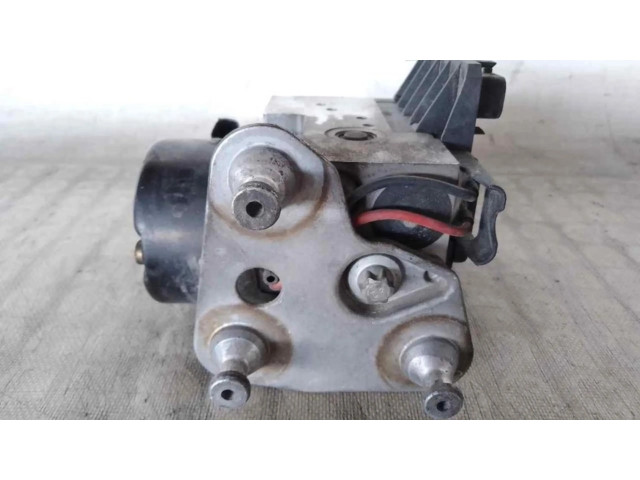 Блок АБС A0034319012, ABS   Mercedes-Benz  E W210  1995-2002 года