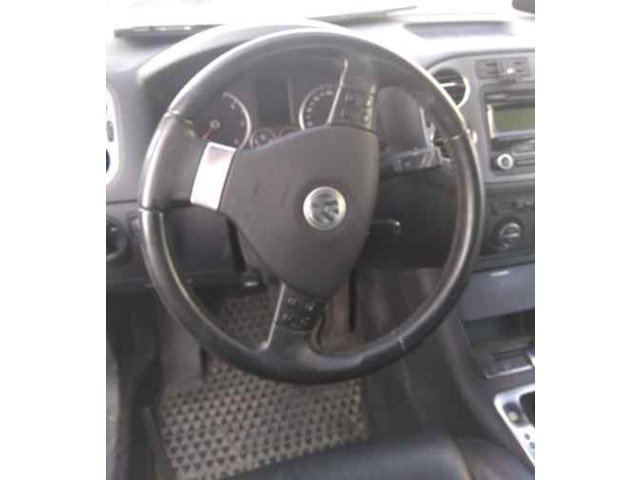 Volant Volkswagen Tiguan 2008 1Q0419091ACUSZ, 1P0959542  