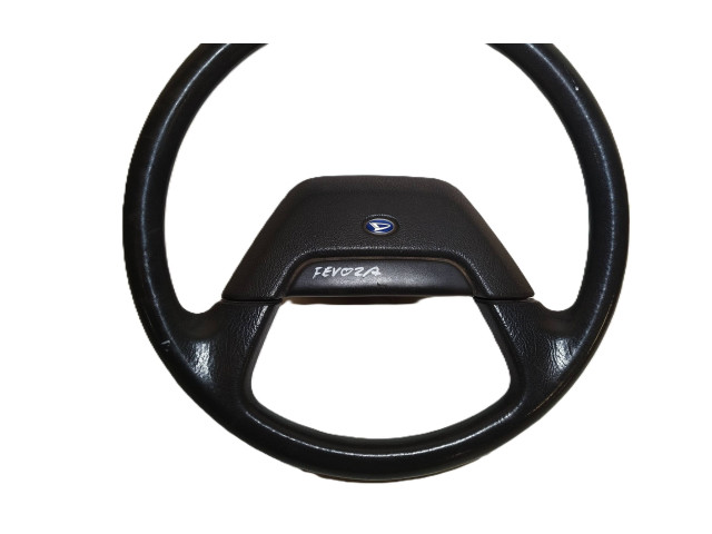 Руль Daihatsu Feroza - года