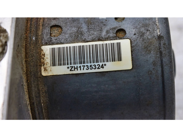 Блок АБС 68227200ad Jeep Grand Cherokee 2010 - 2021 года