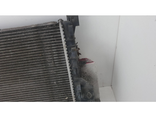 Охладитель трансмиссионного масла