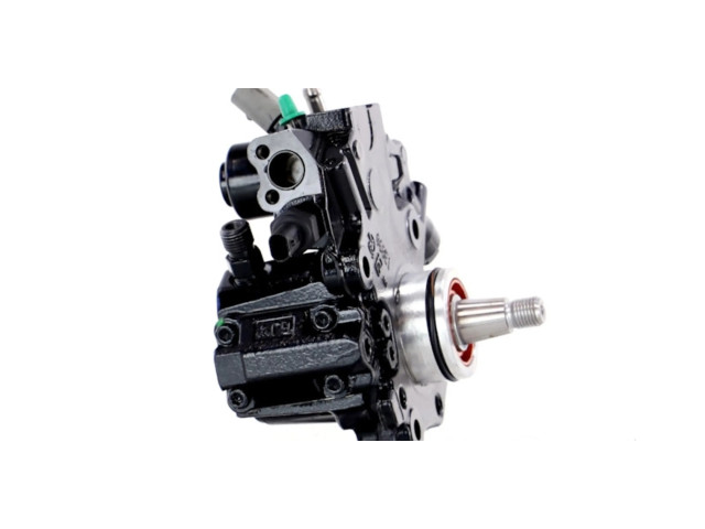 Vstřikovací čerpadlo R9424A020A, 002-002-000025R Mercedes-Benz SLC R172 pro naftový motor 2.1