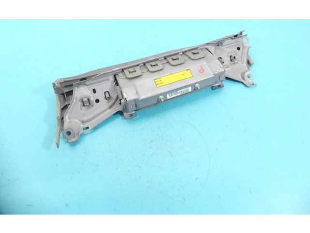 Подушка безопасности пассажира IMPRK1058201 Lexus GS 300 350 430 450H