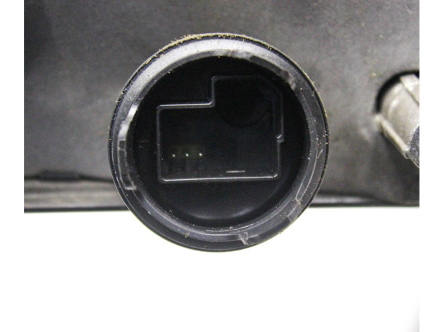 Zpětné zrcátko  BMW 5 GT F07 2012    