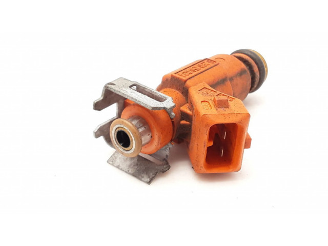 Vstřikovač 0280156034   Citroen C3 Pluriel  pro benzínový motor 1.6 NFU 