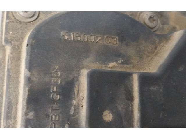 Форсунка 51500203    Audi Q5 SQ5   