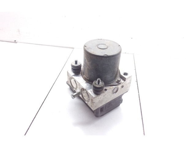 Блок АБС 0265800523, 78307 Ford Ranger 2007 - 2011 года