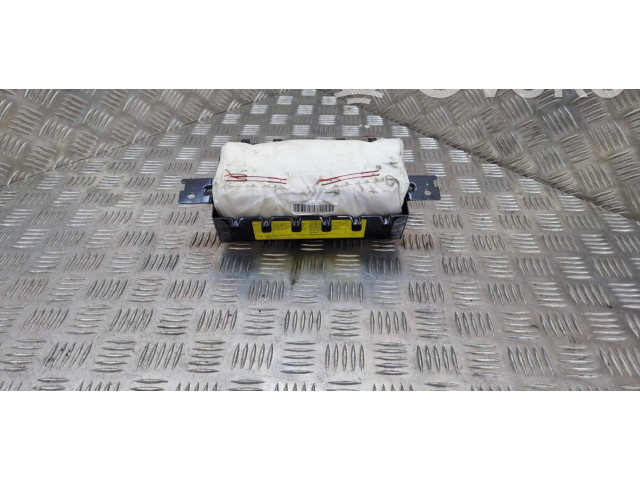 Подушка безопасности пассажира 34119870A, 19870ATA5AK13N KIA Ceed