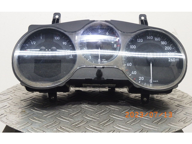 Volant Seat Leon (1P) 2005 1P0920825  