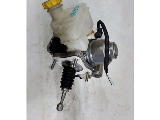 Jednotka ABS 10.1202-0893.4 Alfa Romeo Stelvio 2016