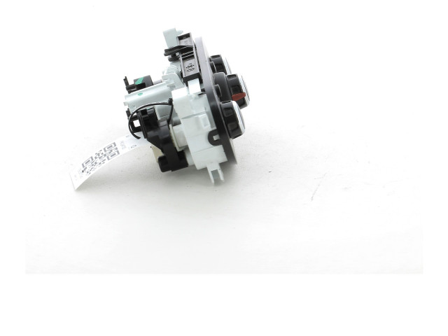 Блок управления климат-контролем 275105264R, P0-2475S Dacia Sandero