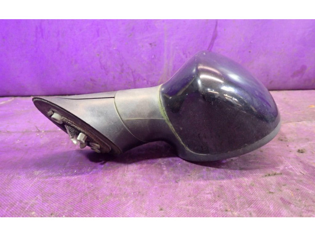 Zpětné zrcátko Fiat Punto (199) 2006