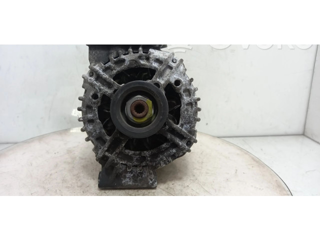 Генератор 7559223, 170297 Mini One - Cooper R50 - 53