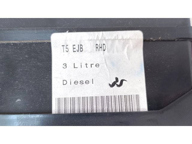 Pojistková skříňka BH3214290ARC Land Rover Range Rover Sport L320 2010