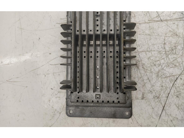 Блок управления двигателя 470009   Alfa Romeo GT