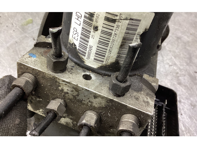 Jednotka ABS P68005342AD, 25000205824 Dodge Avenger 2007