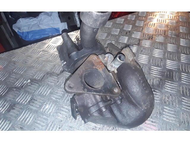 Вентилятор печки Peugeot 806