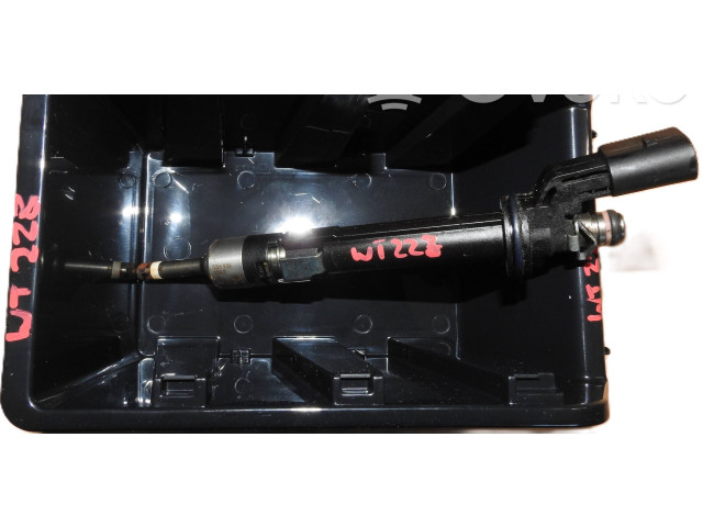 Форсунка 03H906036F    Volkswagen Atlas   