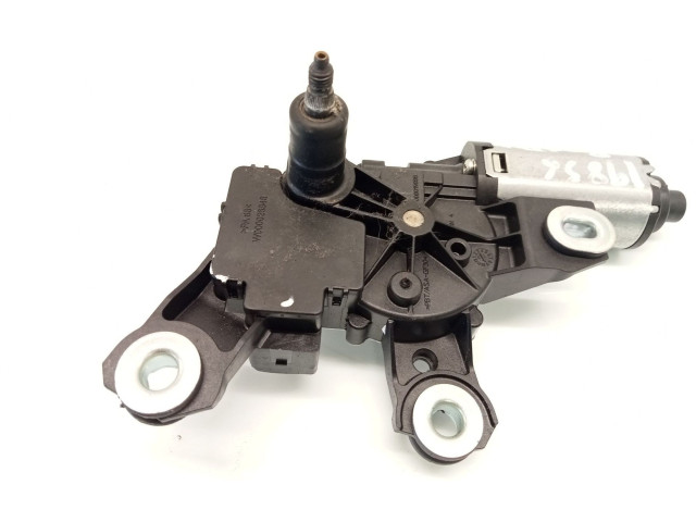 Моторчик заднего дворника 4G9955711C    Audi A1