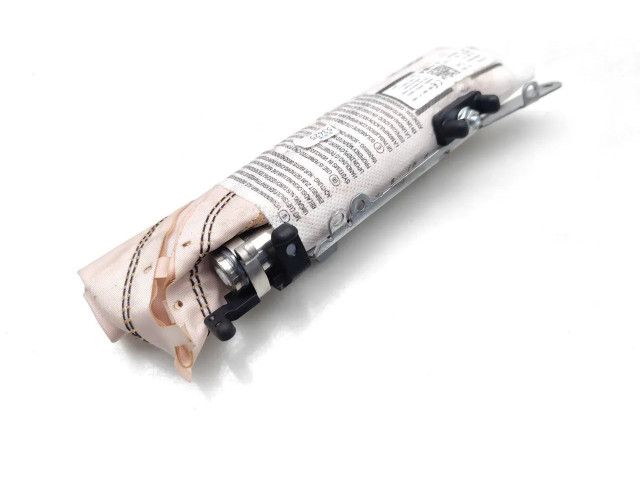 Подушка безопасности в сиденье 5E0880242A, 34167846D Skoda Octavia Mk3 (5E)