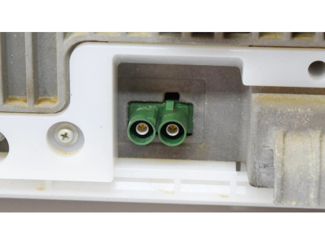 Панель приборов A1679002314, 10R059913   Mercedes-Benz GLE W167       